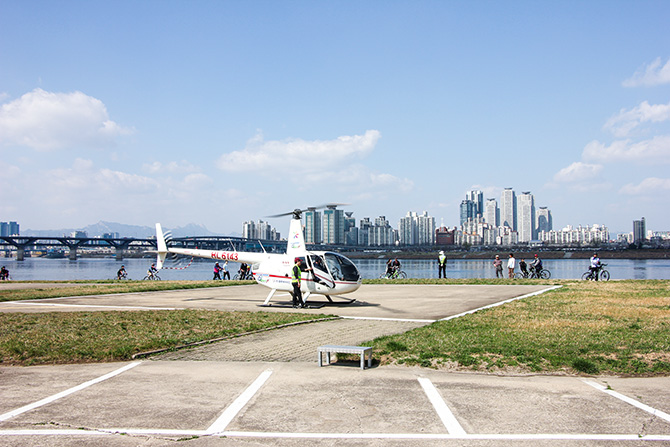 宁波杭州湾新区通航机场获批